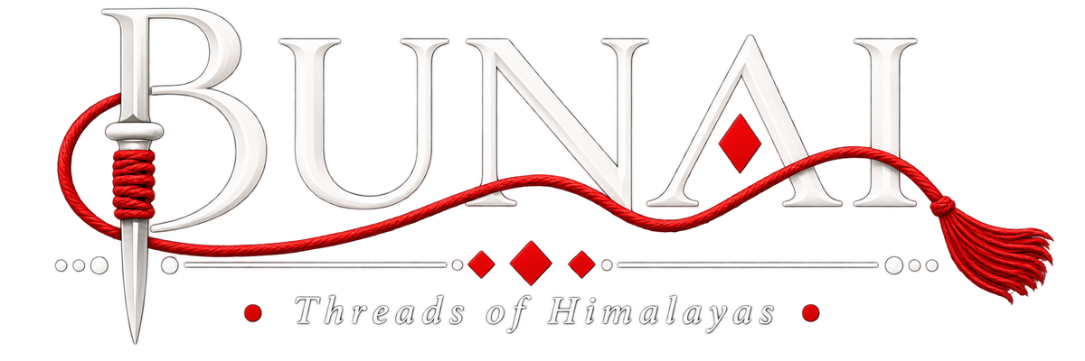 BUNAI