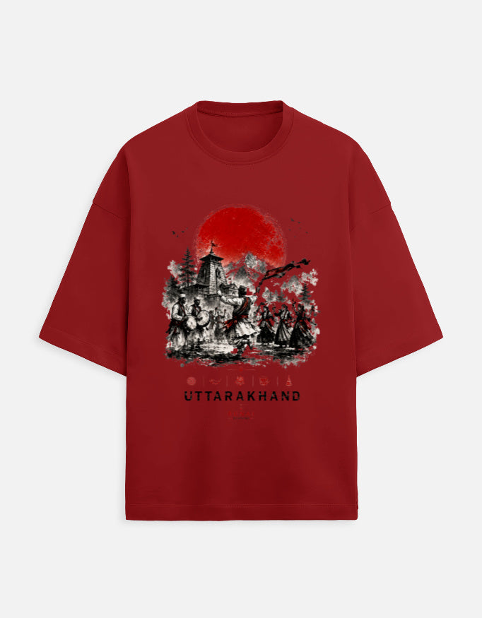 Front_1_c_10.jpg