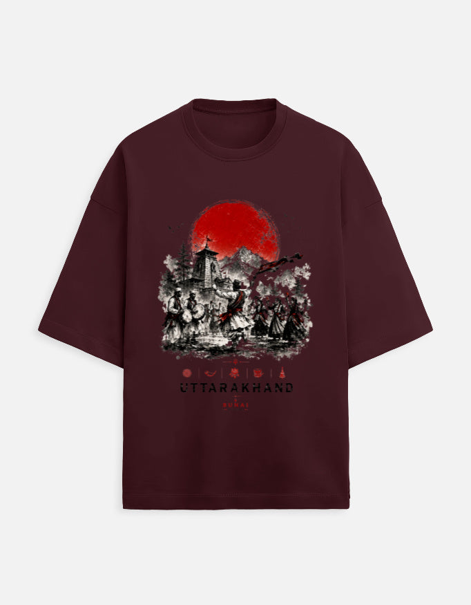 Front_1_c_25.jpg