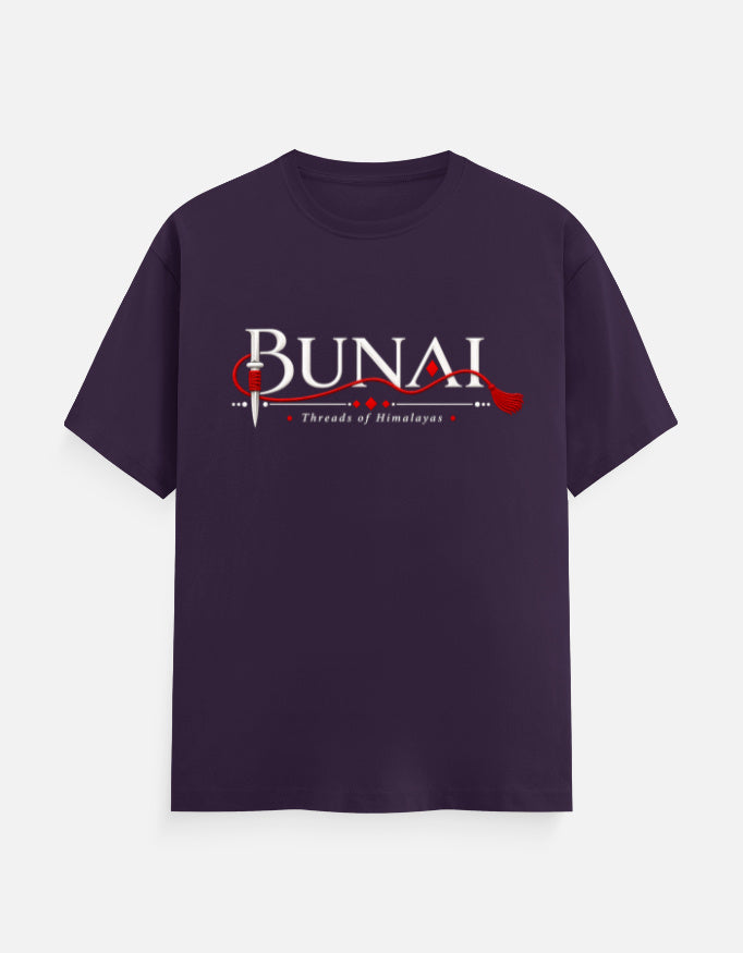 Front_1_c_26.jpg