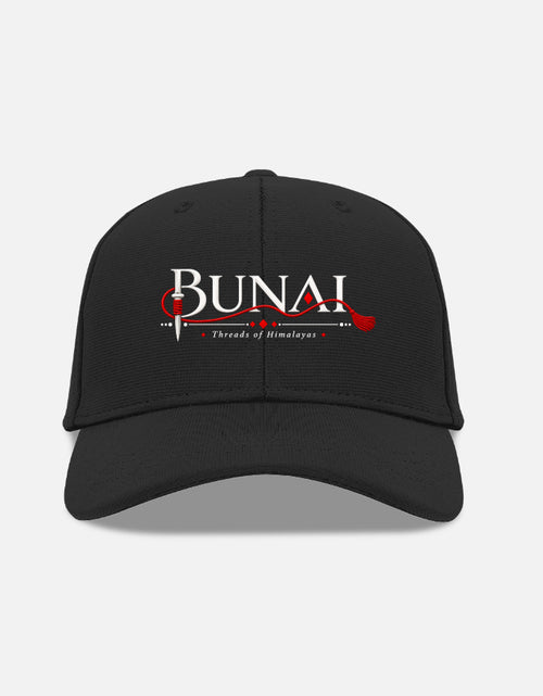 Front_1_c_2.jpg