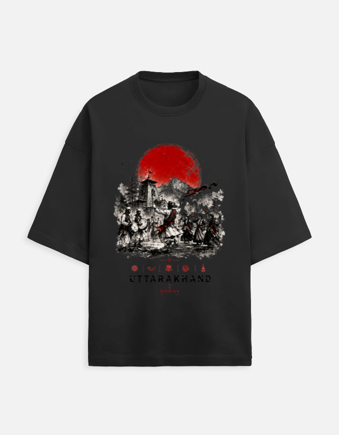 Front_1_c_2.jpg