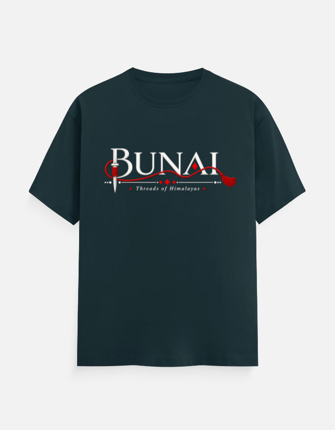 Front_1_c_38.jpg
