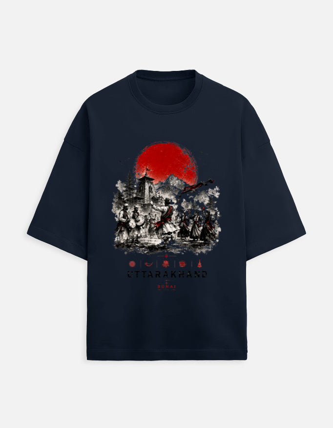 Front_1_c_3.jpg