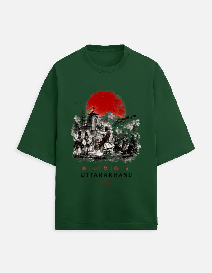 Front_1_c_8.jpg