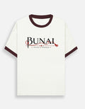 Unisex Ringer T-Shirt