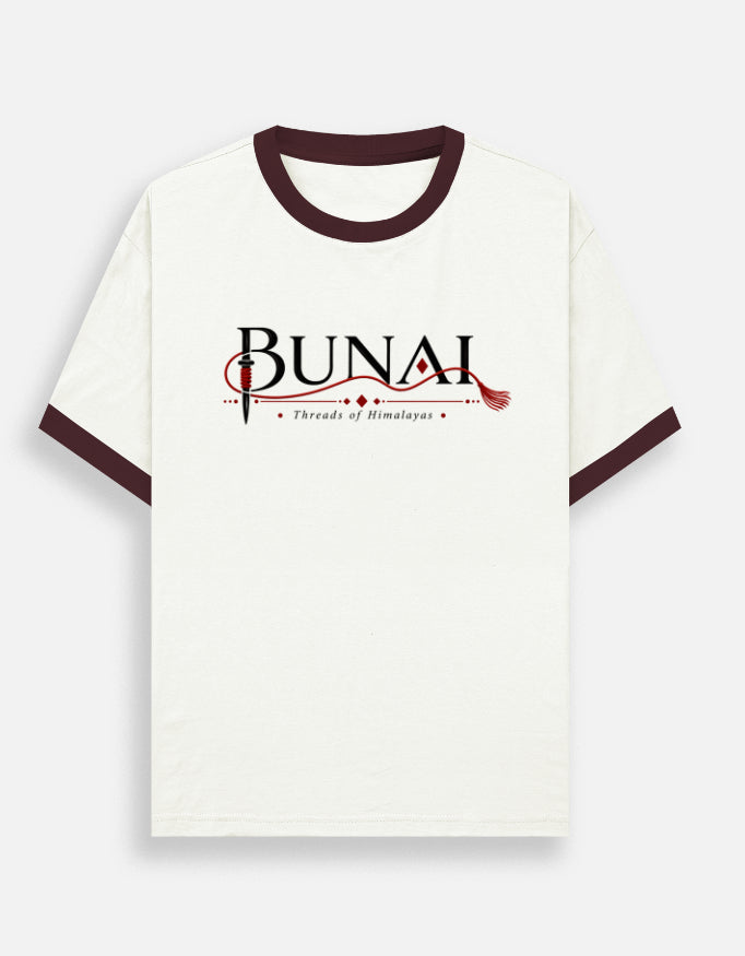 Unisex Ringer T-Shirt